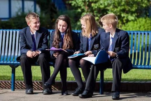 英国高中入学前考试英国IGCSE辅导