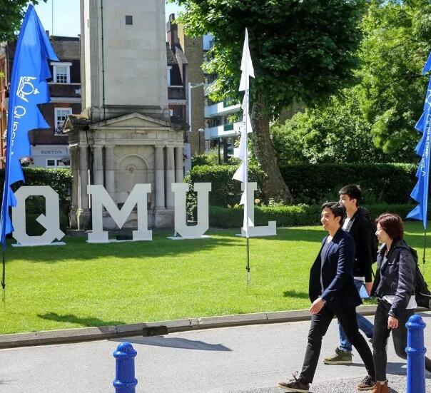 伦敦大学本科商务信息系统预习
