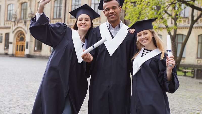 诺丁汉硕士MSc Finance and Investment