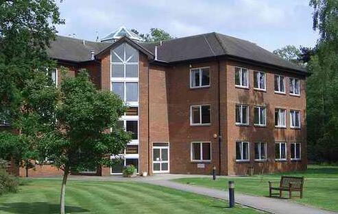 queenswood9年级