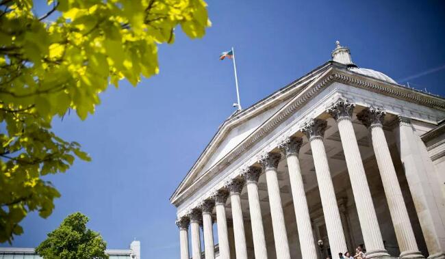 UCL伦敦大学学院统计学专业Statistics BSc课程介绍及辅导