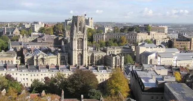 英国西英格兰大学(布里斯托)本科预科课程