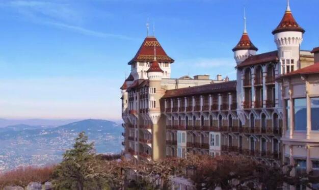 伯恩茅斯大学本科预科课程及辅导