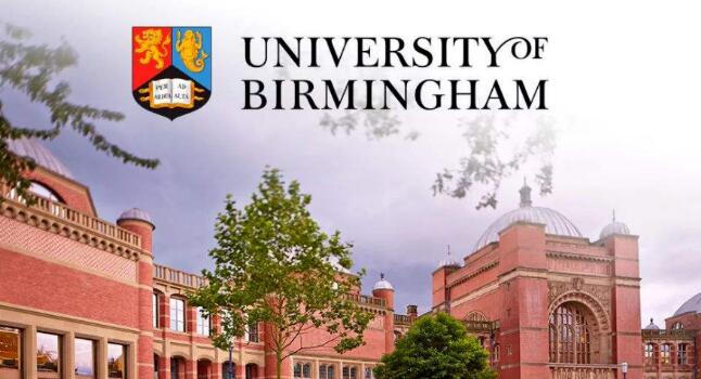 英国预科伯明翰大学本科预科课程及辅导