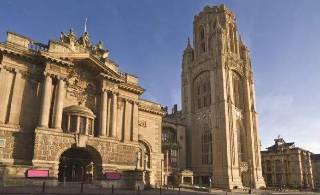 英国布里斯托大学预科课程介绍辅导