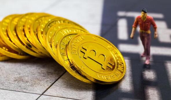 硕士financial derivative金融衍生品专业辅导