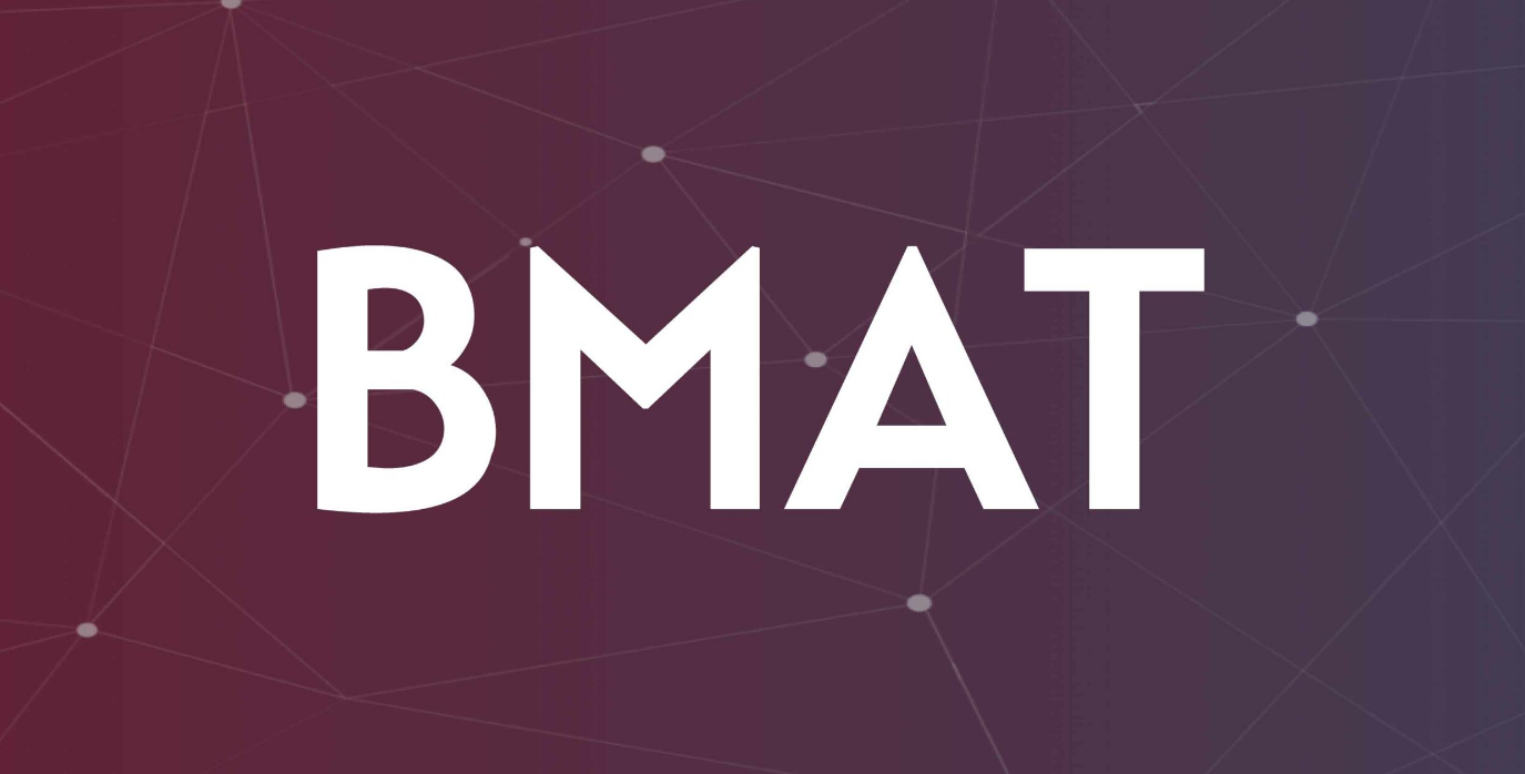 关于英国生物医学入学考试BMAT，你想知道的都在这里!