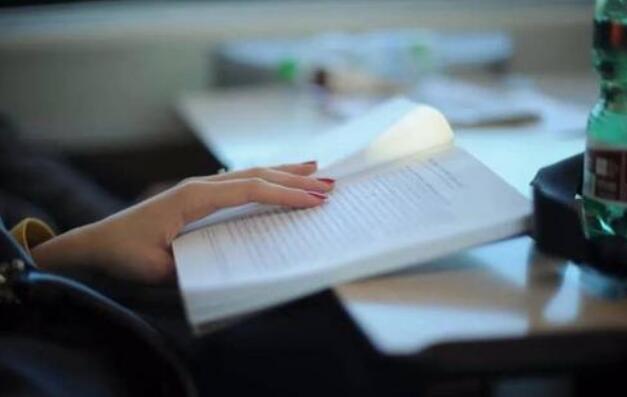 爱德思IGCSE 数学A怎么拿到？