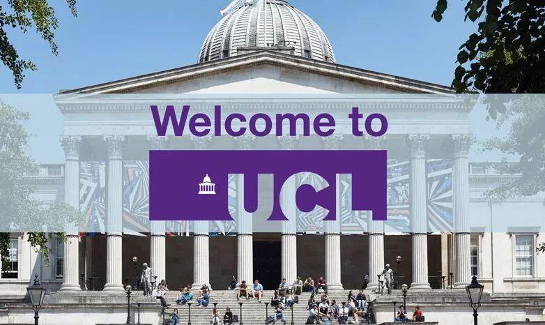 伦敦大学学院UCL本科预科面试