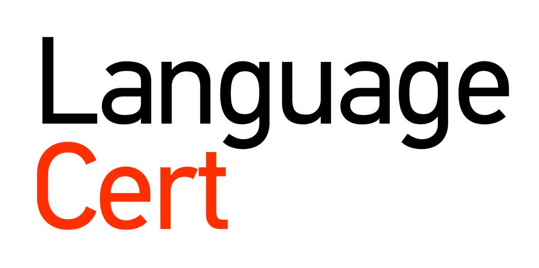 language cert在线考试