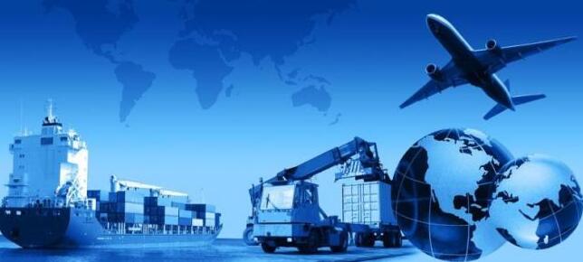 英国大二物流管理logistics management专业补课