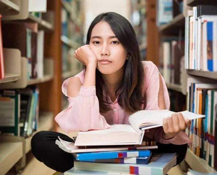 牛津剑桥莱顿大学UCL入学考试TSA一对一辅导