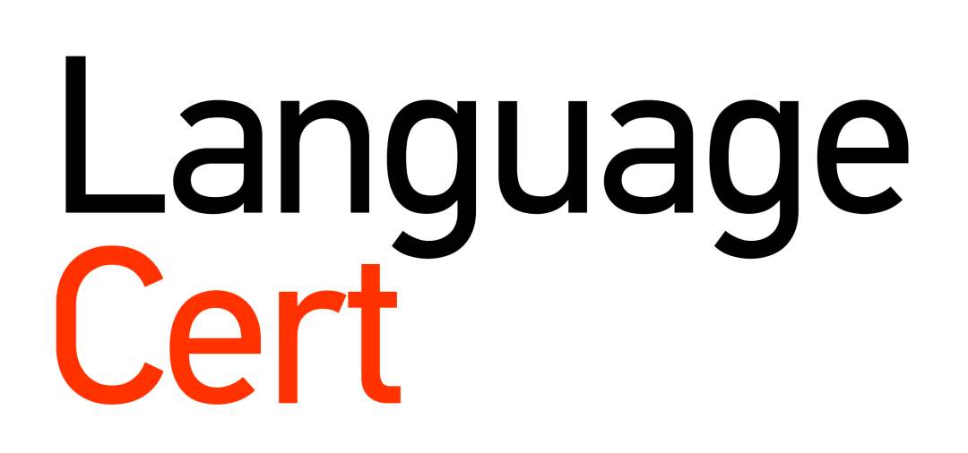 languagecert证书课程