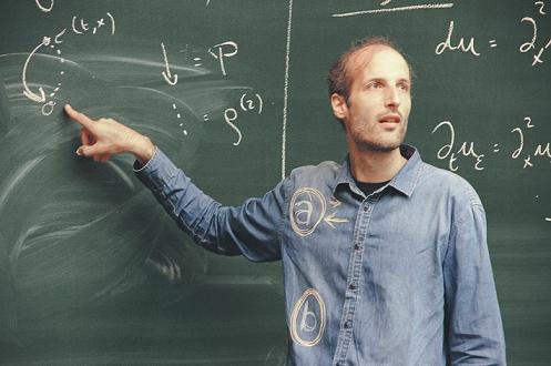 Warwick金融预科论文辅导