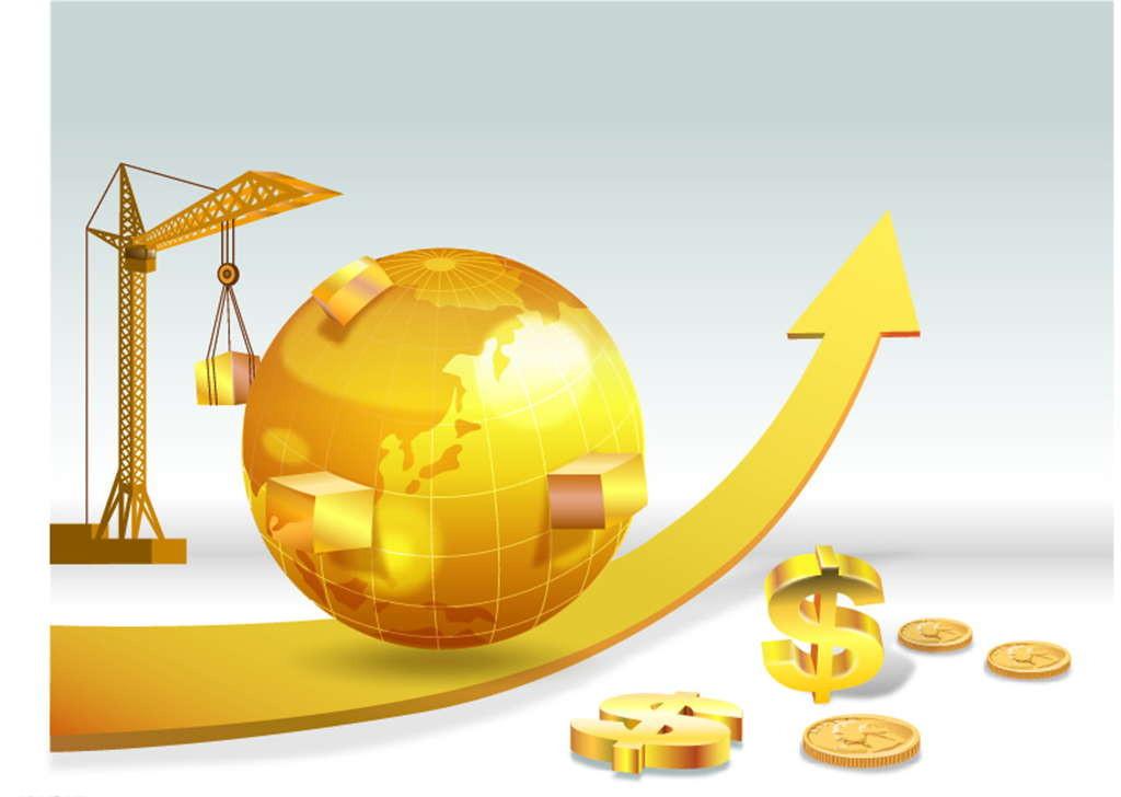 英国华威Economics预科课程辅导