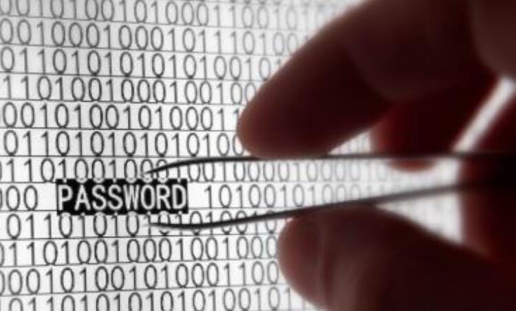 password测试题辅导