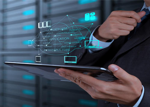 班戈大学Business&nbsp;Management&nbsp;and&nbsp;Chinese辅导：商务管理与中文具体课程内容