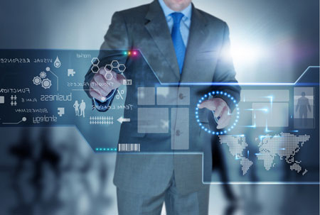 格拉斯哥大学商业管理考试辅导