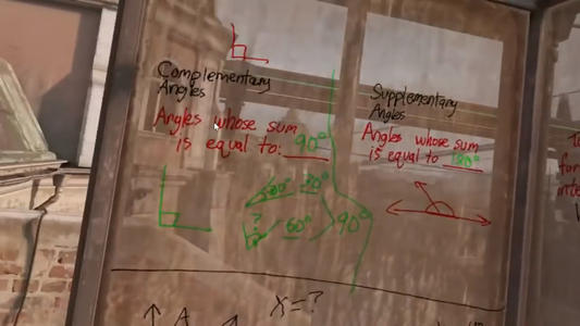 英国杜伦大学纯数学专业辅导：Mathematics课程具体内容