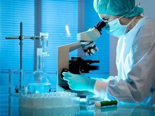 伯明翰大学课程辅导：大气污染管理与控制课程具体内容