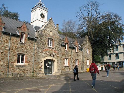 Swansea University Mathematics辅导：数学系具体课程