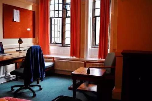 英国G5面试辅导：牛津大学面试样题与实用技巧