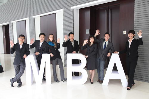 University of Bradford MBA考试辅导：MBA课程简述