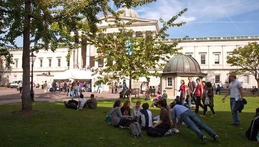 UCL管理学面试辅导：Management MSc具体课程叙述