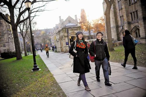 伯明翰大学(UOB) 辅导：BSc Business Management优势是什么？