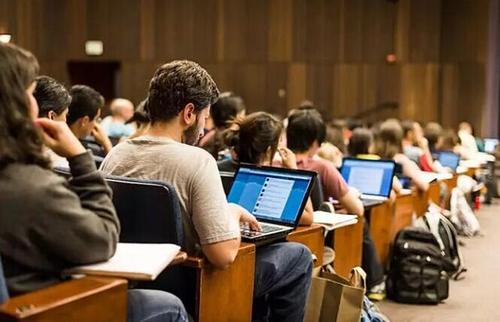 Boston University CS辅导：计算机科学课程有哪些？