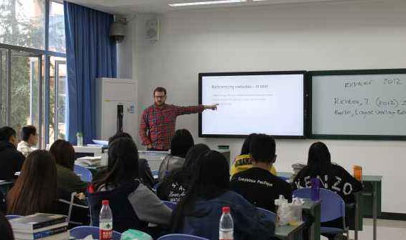 UCL管理学面试指导：UCL录取面试最全解析！