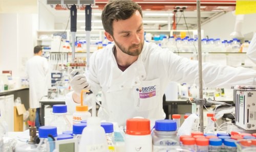 曼彻斯特大学 Chemical Engineering考试辅导