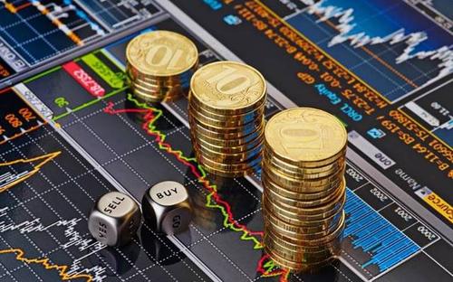 UCL Financial Mathematics考试辅导