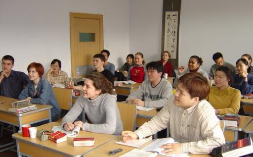 埃塞克斯大学Management Economics课业辅导