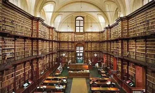 Kings College London Financial Mathematics考试辅导