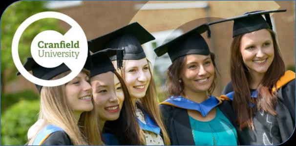 Cranfield University物流与供应链管理课程辅导