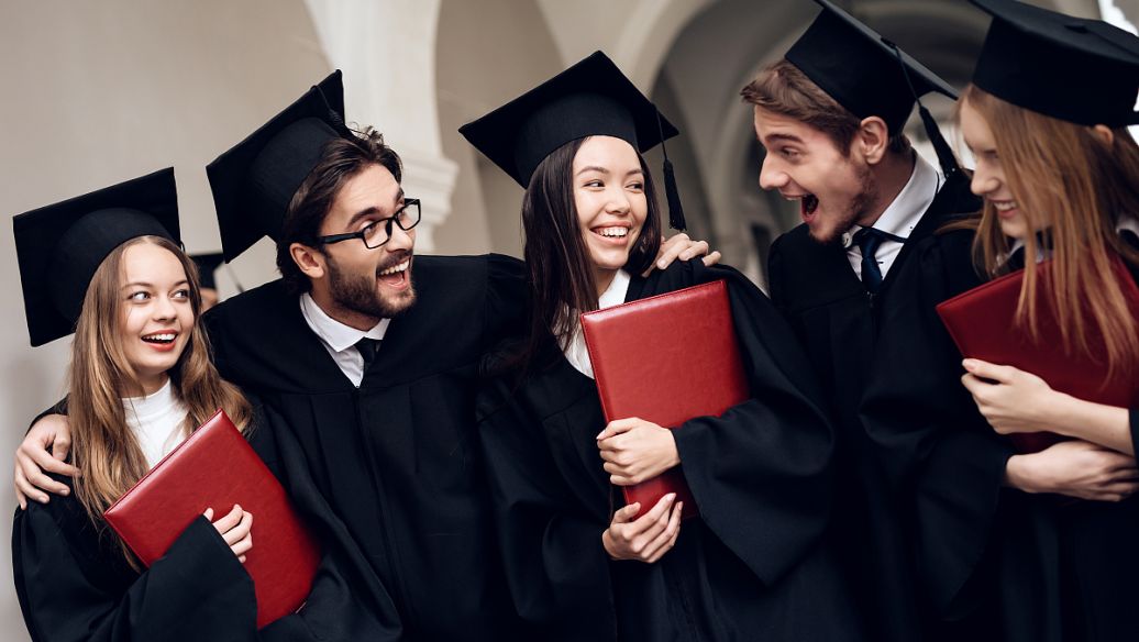 英国牛津大学Engineering Science考试辅导