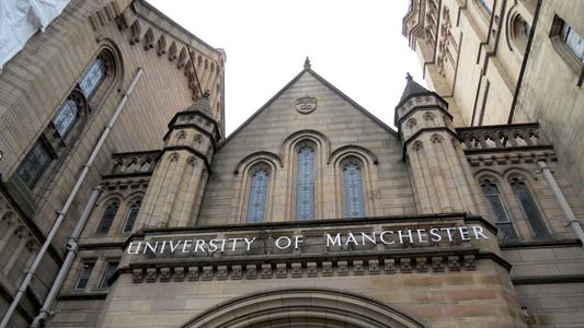 曼彻斯特大学国际金融法考试辅导