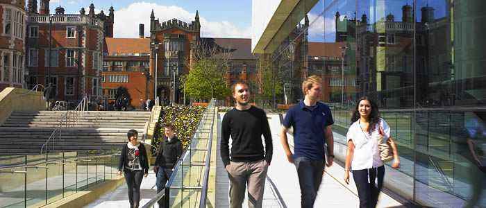 University of Newcastle Finance考试辅导