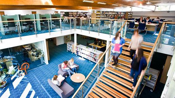 Heriot-Watt University Finance考试辅导