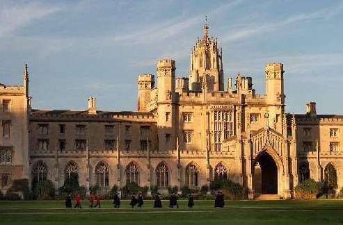 帝国理工学院先进材料科学与工程考试辅导