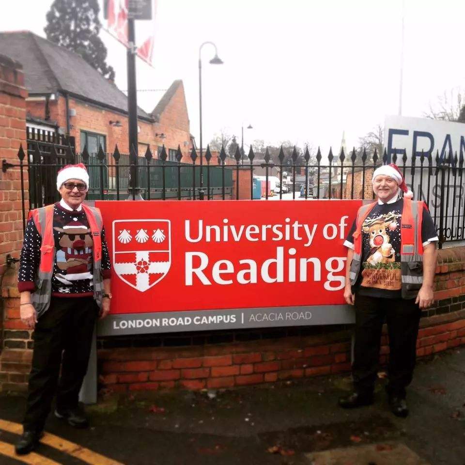 University of Reading Accounting and Finance作业辅导
