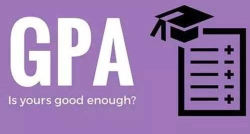 GPA补习提升：帝国理工学长凭借GPA3.2成功逆袭！