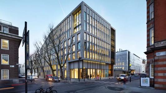 英国上学UCL商学院Business Analytics商业数据分析补课