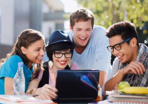 纽卡斯尔大学计算机科学专业课程辅导
