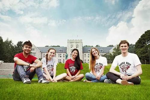 University of Glasgow Genetics课程辅导