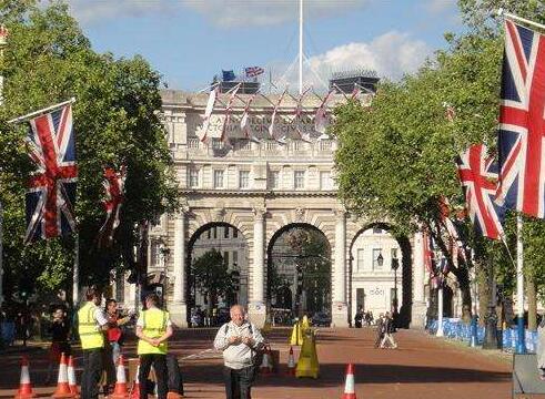 英国硕士预科补课：英国硕士预科学什么？