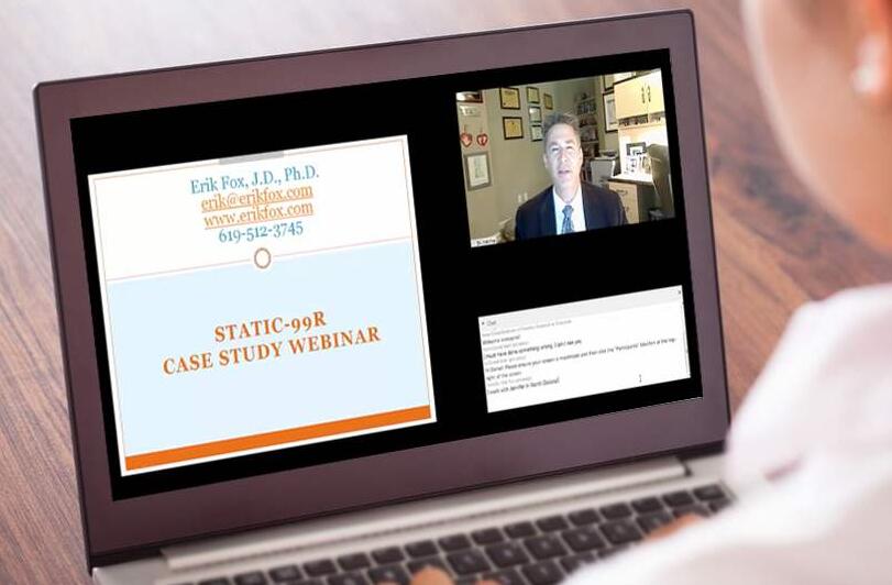 Case study论文指导：留学论文Case study怎么写拿高分?