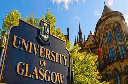 英国Kaplan预科补课：格拉斯哥大学预科(GIC)体验分享