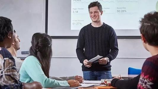 英国大学考试形式与时间出炉！